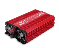 VOLT IPS 3000 PLUS 12/230V (1500/3000W) + PILOT - 1213156 - zdjęcie 2